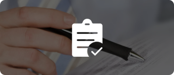 運(yùn)車(chē)所需手續(xù)