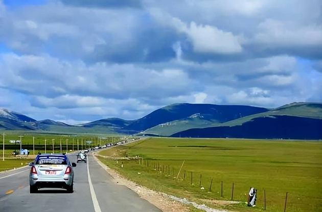 1657258325411693.png 汽車(chē)托運(yùn).png