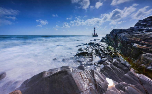 1657258352727160.png 汽車(chē)托運(yùn)公司.png