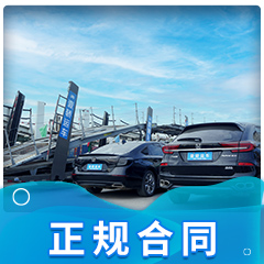 1659770892594639.jpg 240-240小圖(03).jpg