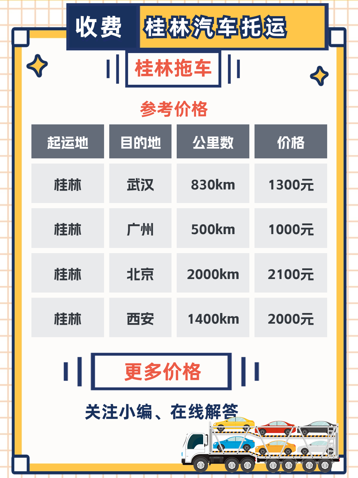 1697506464575407.jpg 雙11干貨堅(jiān)果營銷簡約小紅書配圖.jpg