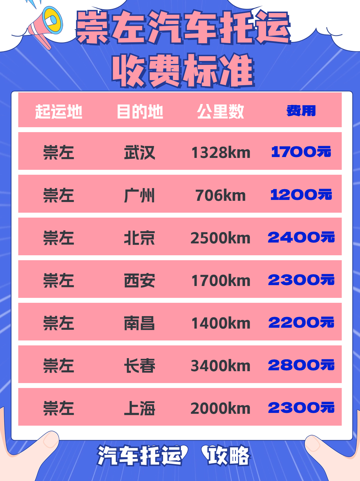 食品零食雙十一零食購(gòu)買(mǎi)攻略指南小紅書(shū)配圖 (1).jpg